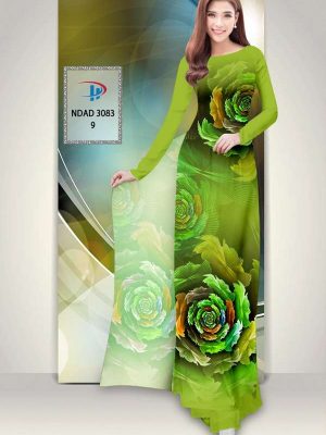 1618458220 453 vai ao dai dep (8)